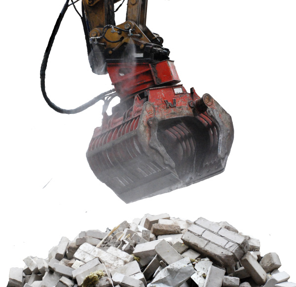 Dust Control Systems & Accessories Dust Control Systems & Accessories