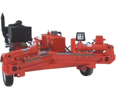 Speciality Recycling Machinery Speciality Recycling Machinery