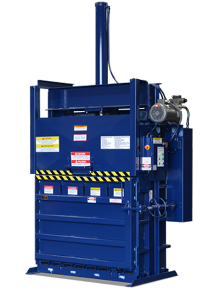 Balers and Briquetters Balers and Briquetters