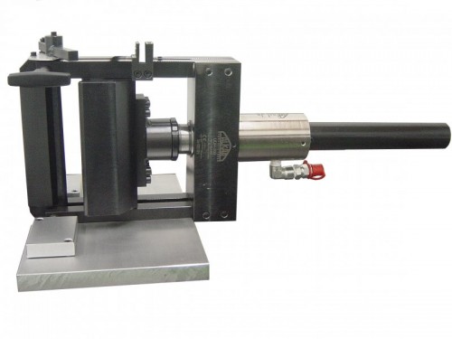 udh 120 busbar bender udh 200 busbar bender