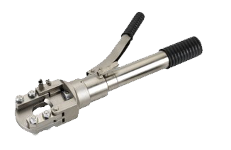 hydraulic cable cutter hydraulic cable cutter