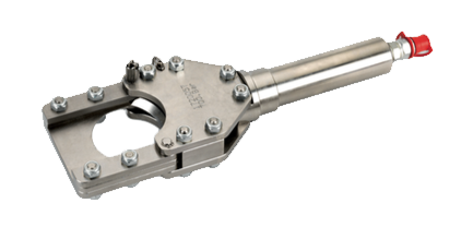 hydraulic cable cutter hydraulic cable cutter