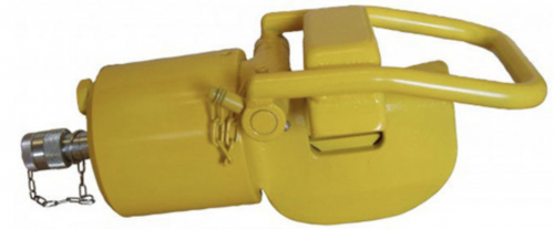 chain bolt cutting tool jag 