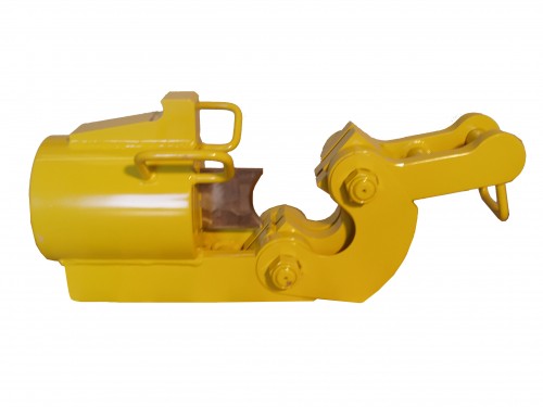 wire rope cutting tool jag wire rope cutting tool jag