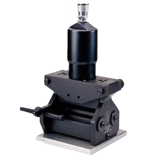 dbbn-120 bus bar bender busbar bender