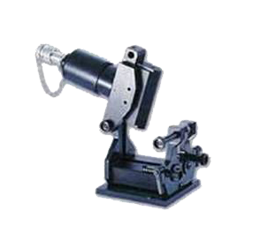 dbbn-120 bus bar bender busbar bender