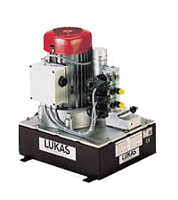 lukas handheld hydraulic shear jaws of life hurst