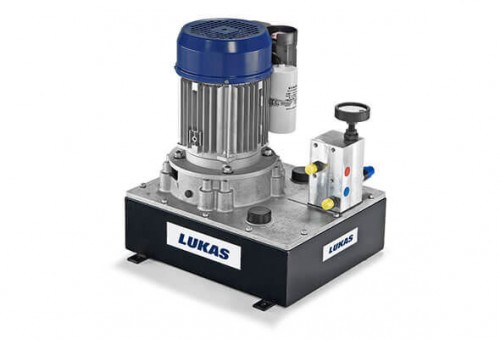 lukas handheld hydraulic shear jaws of life hurst