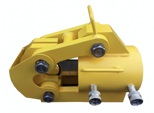 wire rope cutting tool jag wire rope cutting tool jag