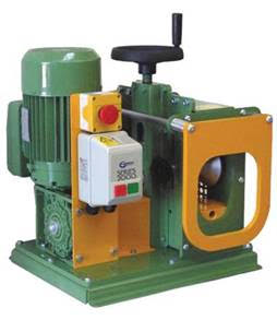 CSX 2000 cable stripper wire stripper